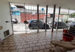 Foto 1 de Sobrado com 5 Quartos à venda, 600m² em Vila Maria, São Paulo