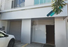 Foto 1 de Ponto Comercial para alugar, 80m² em Jardim Europa, Uberlândia