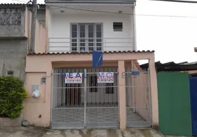 Foto 1 de Casa com 3 Quartos à venda, 176m² em Vila Helena, Sorocaba
