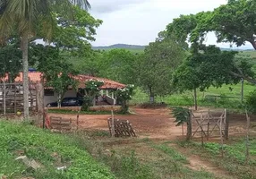 Foto 1 de Fazenda/Sítio com 3 Quartos à venda, 120000m² em Centro, Guarabira