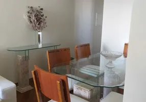 Foto 1 de Apartamento com 3 Quartos à venda, 60m² em Vila Maria Alta, São Paulo