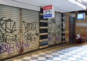 Lojas, Salões e Pontos Comerciais para comprar perto de Metrô Glória em Rio  de Janeiro - RJ
