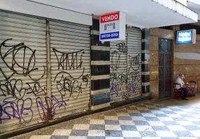 Foto 1 de Ponto Comercial à venda, 200m² em Centro, Rio de Janeiro