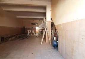 Foto 1 de Sala Comercial para alugar, 82m² em Vila Floresta, Santo André