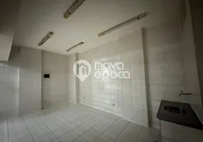 Foto 1 de Ponto Comercial à venda, 24m² em Maracanã, Rio de Janeiro