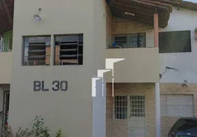 Foto 1 de Apartamento com 2 Quartos à venda, 46m² em Parque Ideal, Teresina