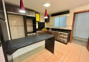 Foto 1 de Casa com 2 Quartos à venda, 63m² em Nova Brasília, Joinville