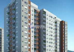 Foto 1 de Apartamento com 2 Quartos à venda, 61m² em Anil, Rio de Janeiro