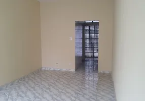 Foto 1 de Apartamento com 1 Quarto para alugar, 35m² em Centro, São Paulo