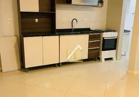 Foto 1 de Apartamento com 2 Quartos à venda, 65m² em Cordeiros, Itajaí