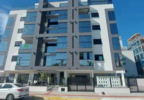 Foto 1 de Apartamento com 2 Quartos à venda, 65m² em Praia Grande, Governador Celso Ramos