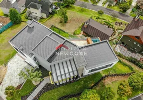 Foto 1 de Casa de Condomínio com 4 Quartos à venda, 570m² em Centro, Gramado