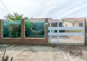 Foto 1 de Casa com 2 Quartos à venda, 88m² em São José, Canoas
