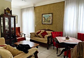 Foto 1 de Apartamento com 2 Quartos à venda, 113m² em Central Parque Sorocaba, Sorocaba