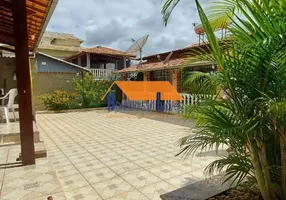 Foto 1 de Casa com 3 Quartos à venda, 250m² em Rio Branco, Belo Horizonte