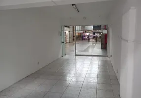 Foto 1 de Ponto Comercial para alugar, 66m² em Barro Preto, Belo Horizonte