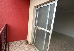 Foto 1 de Apartamento com 3 Quartos à venda, 68m² em Gravatás, Uberlândia