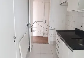 Foto 1 de Apartamento com 2 Quartos à venda, 65m² em Brás, São Paulo
