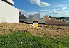 Foto 1 de Lote/Terreno à venda, 326m² em Residencial Lagos D Icaraí , Salto