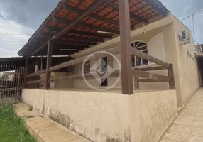 Foto 1 de Casa com 3 Quartos à venda, 160m² em Sobradinho, Brasília
