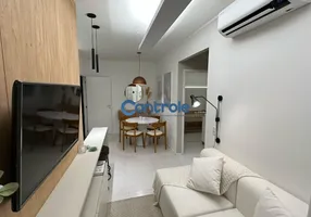 Foto 1 de Apartamento com 2 Quartos à venda, 58m² em Areias, São José