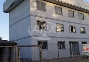 Foto 1 de Apartamento com 2 Quartos à venda, 62m² em Berto Círio, Nova Santa Rita