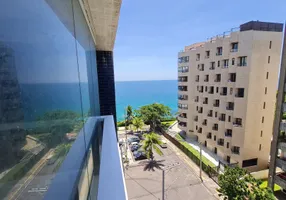 Foto 1 de Cobertura com 2 Quartos à venda, 154m² em Ondina, Salvador