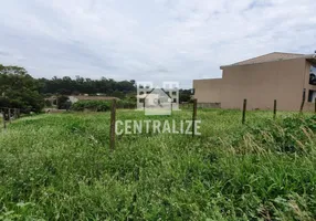 Foto 1 de Lote/Terreno para alugar, 1000m² em Oficinas, Ponta Grossa