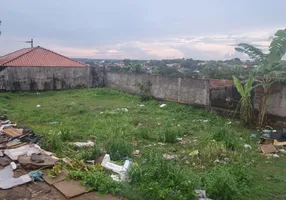 Foto 1 de Lote/Terreno à venda, 245m² em Vila Lider, Presidente Prudente