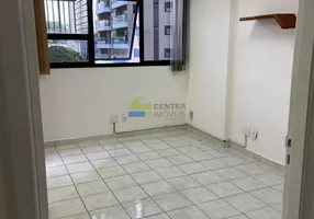 Foto 1 de Sala Comercial à venda, 35m² em Vila Mariana, São Paulo