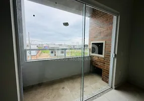 Foto 1 de Apartamento com 2 Quartos à venda, 68m² em Caverazinho, Araranguá