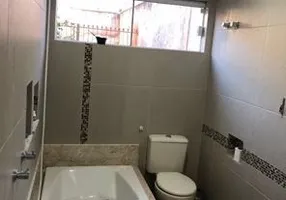 Foto 1 de Casa com 3 Quartos à venda, 170m² em Centro, Itanhaém