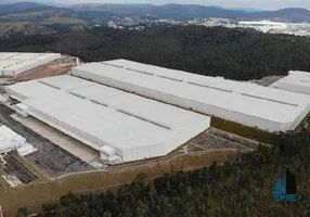 Foto 1 de Galpão/Depósito/Armazém para alugar, 42411m² em Ponte Alta, Atibaia