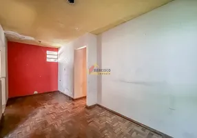 Foto 1 de Imóvel Comercial com 4 Quartos à venda, 185m² em Danilo Passos, Divinópolis