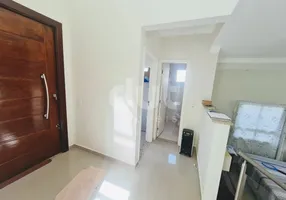 Foto 1 de Casa de Condomínio com 3 Quartos à venda, 260m² em Condominio Vivenda das Cerejeiras, Valinhos