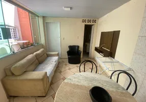 Foto 1 de Casa com 3 Quartos à venda, 144m² em Santa Amélia, Belo Horizonte