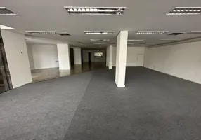 Foto 1 de Sala Comercial para alugar, 477m² em Centro, Blumenau