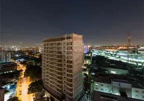 Foto 1 de Sala Comercial à venda, 40m² em Campo Belo, São Paulo