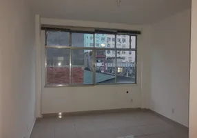 Foto 1 de Sala Comercial com 1 Quarto para alugar, 25m² em Centro, Niterói