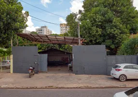 Foto 1 de Imóvel Comercial à venda, 630m² em Alvorada, Cuiabá