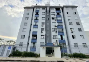 Foto 1 de Apartamento com 2 Quartos para alugar, 87m² em América, Joinville