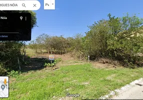 Foto 1 de Lote/Terreno à venda, 300m² em Boa Esperança, Seropédica