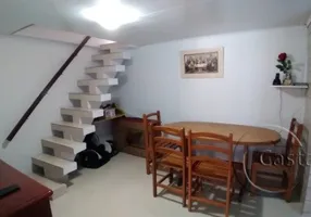 Foto 1 de Casa com 2 Quartos à venda, 192m² em Vila Prudente, São Paulo