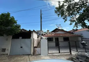 Foto 1 de Lote/Terreno à venda, 300m² em Morumbi, Piracicaba