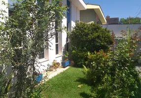 Foto 1 de Casa com 3 Quartos à venda, 207m² em Jardim Vera Cruz, Sorocaba