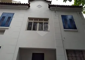 Foto 1 de Casa com 4 Quartos à venda, 157m² em Vila Isabel, Rio de Janeiro