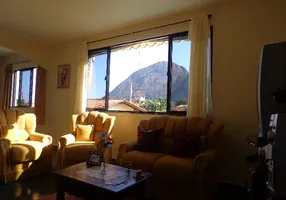 Foto 1 de Casa com 5 Quartos à venda, 345m² em Recanto De Itaipuacu, Maricá