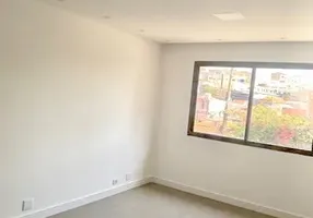 Foto 1 de Apartamento com 2 Quartos à venda, 62m² em Vila Invernada, São Paulo