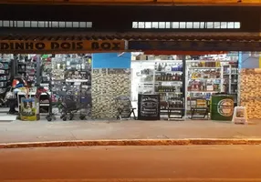 Foto 1 de Sala Comercial à venda, 98m² em Colônia, São Paulo