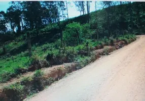 Foto 1 de Lote/Terreno à venda, 1000m² em Caxambú, Jundiaí